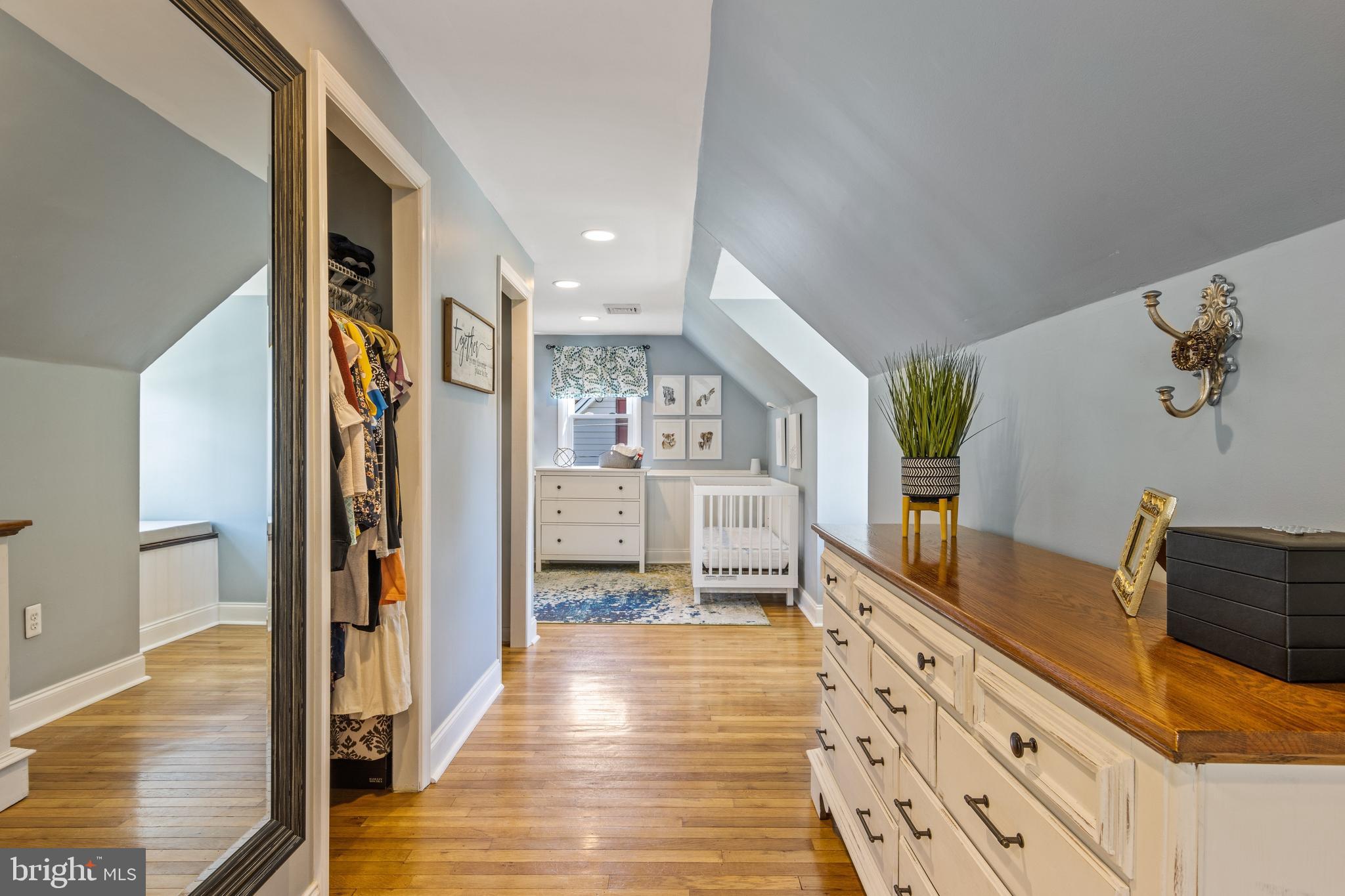 321 Beechmont Road Ambler, PA 19002 - Photo 22 of 34 Gallery Image 22