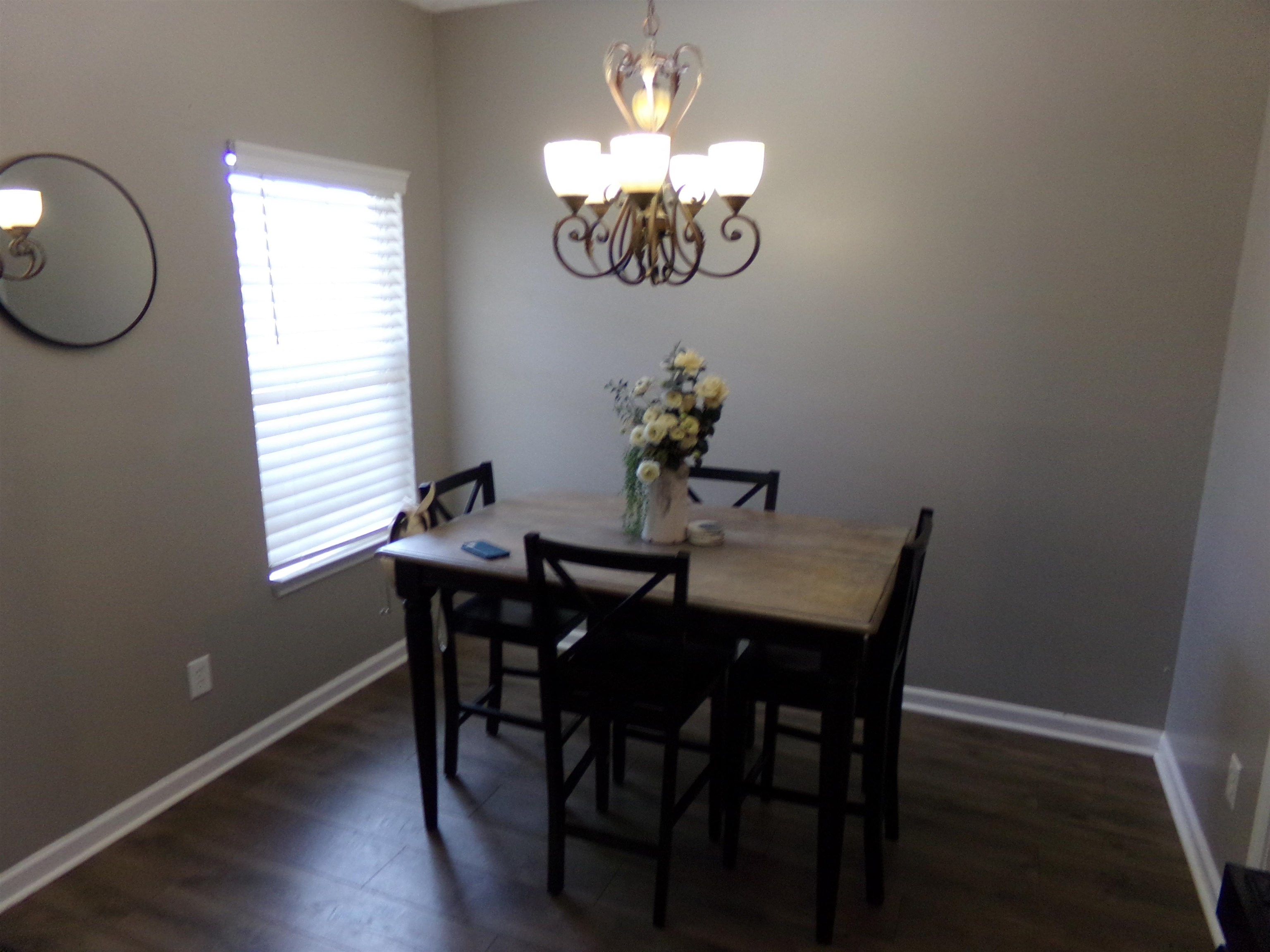 1102 Sloane Cove Foley, AL 36535 - Photo 6 of 23