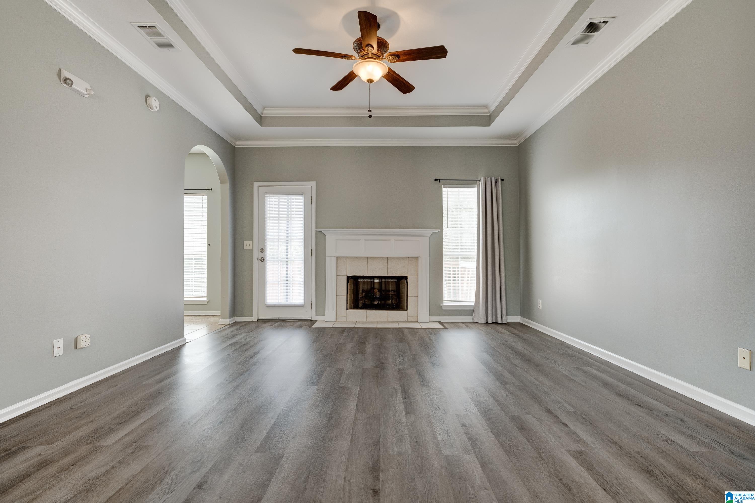 655 Clearview Road Birmingham, AL 35226 - Photo 9 of 47