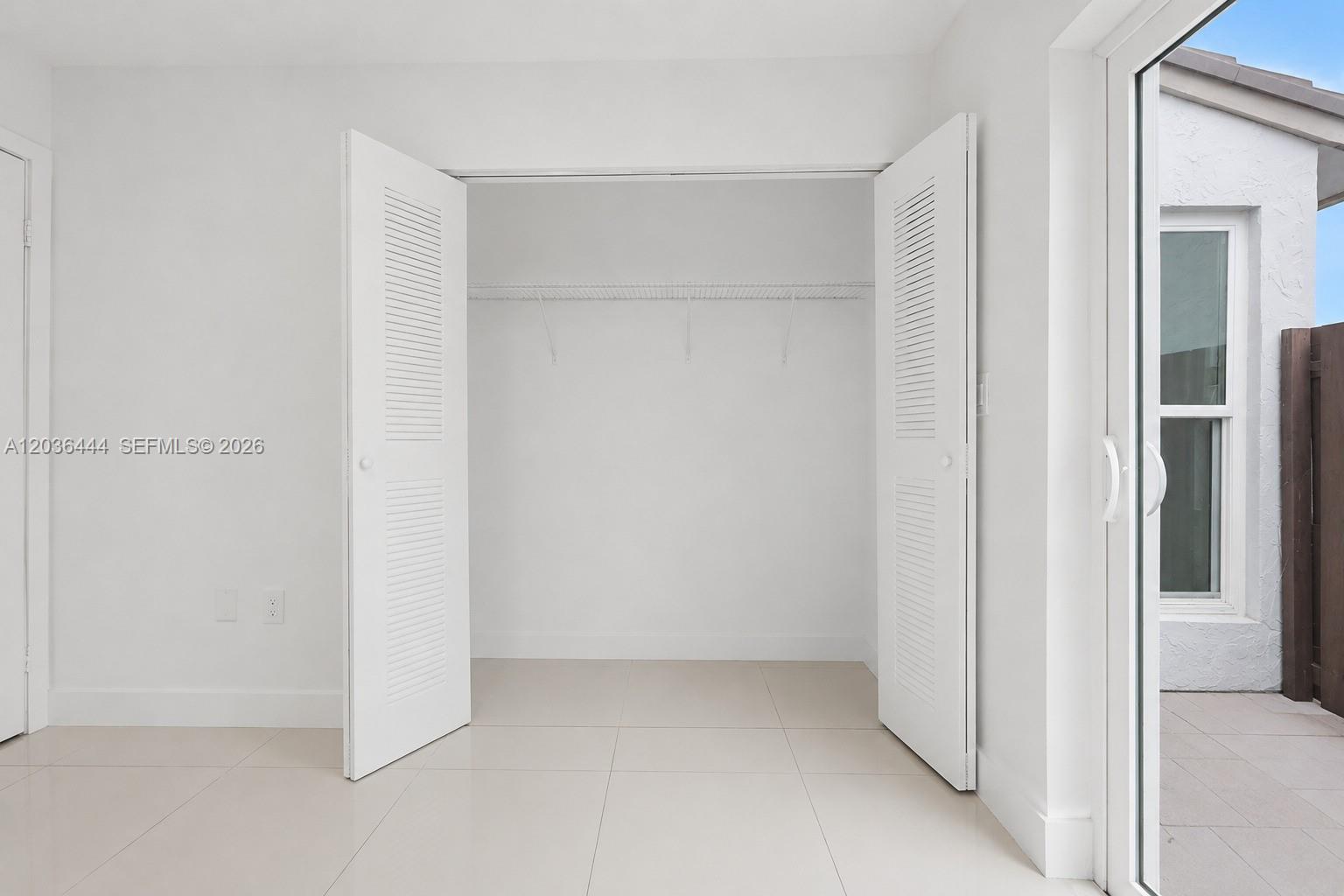 13263 Southwest 9th Terrace Miami, FL 33184 - Photo 20 of 39