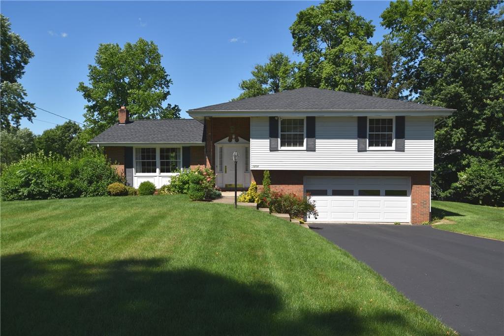 1208 Rolling Meadow Road Pittsburgh, PA 15241 - Photo 1 of 25 Gallery Image 1
