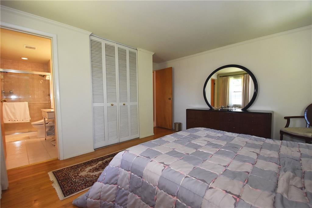 1208 Rolling Meadow Road Pittsburgh, PA 15241 - Photo 11 of 25 Gallery Image 11