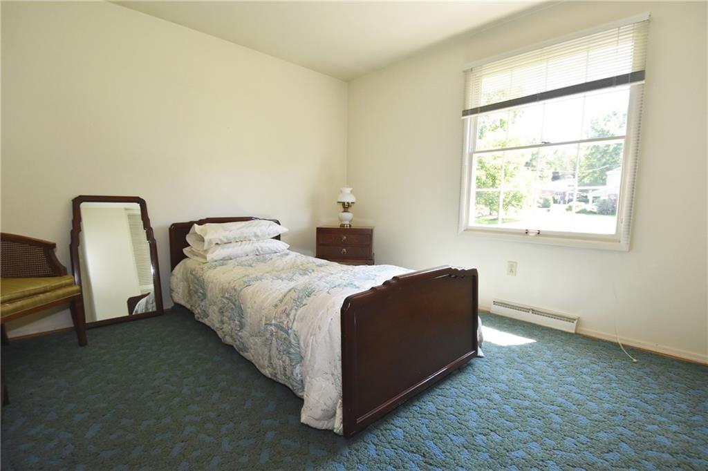 1208 Rolling Meadow Road Pittsburgh, PA 15241 - Photo 13 of 25 Gallery Image 13