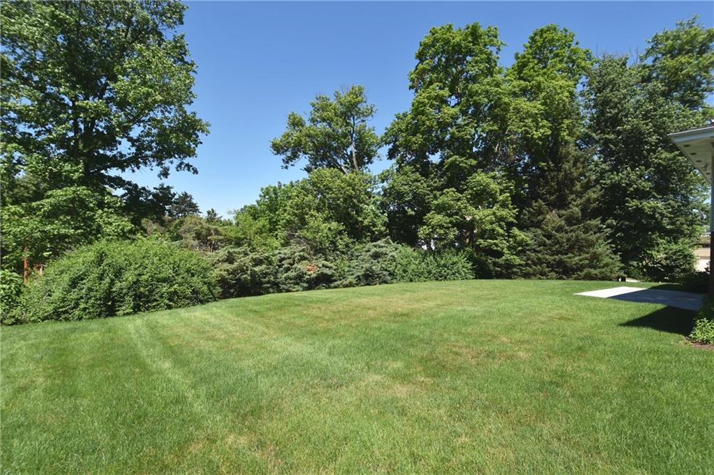 1208 Rolling Meadow Road Pittsburgh, PA 15241 - Photo 22 of 25 Gallery Image 22