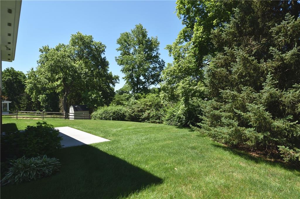 1208 Rolling Meadow Road Pittsburgh, PA 15241 - Photo 23 of 25 Gallery Image 23