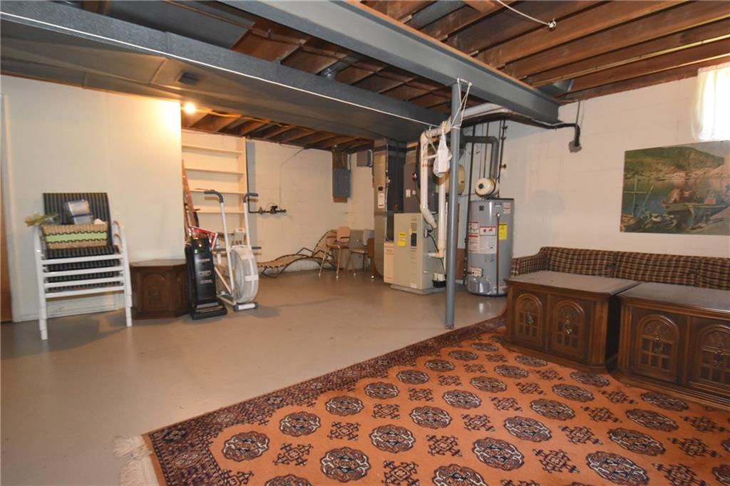 1208 Rolling Meadow Road Pittsburgh, PA 15241 - Photo 25 of 25 Gallery Image 25