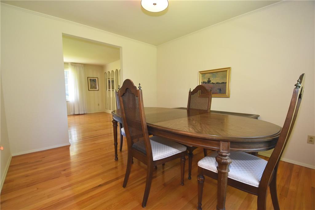 1208 Rolling Meadow Road Pittsburgh, PA 15241 - Photo 6 of 25 Gallery Image 6