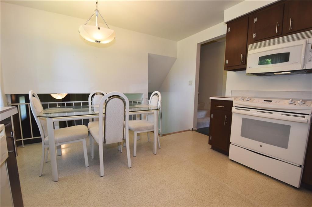 1208 Rolling Meadow Road Pittsburgh, PA 15241 - Photo 7 of 25 Gallery Image 7
