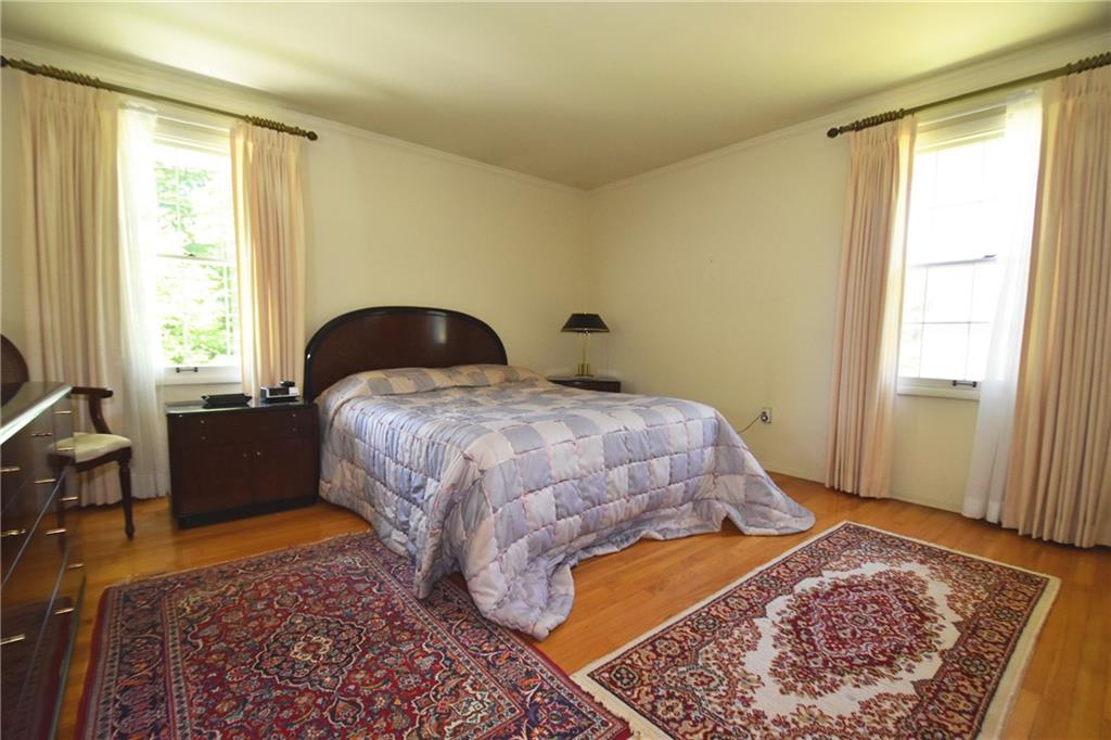 1208 Rolling Meadow Road Pittsburgh, PA 15241 - Photo 10 of 25 Gallery Image 10