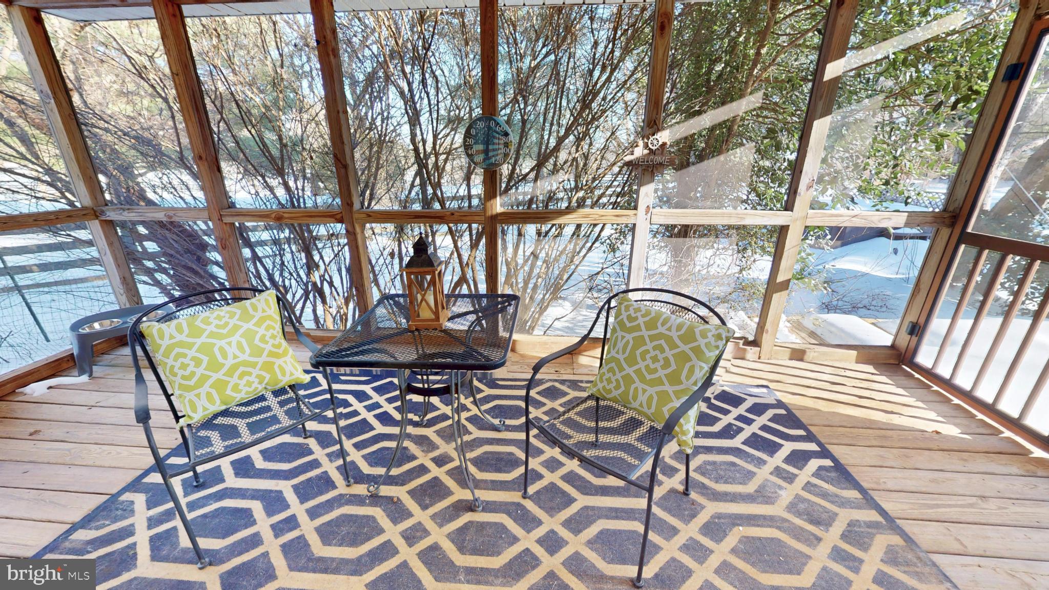 20192 Cockerill Road Purcellville, VA 20132 - Photo 20 of 59