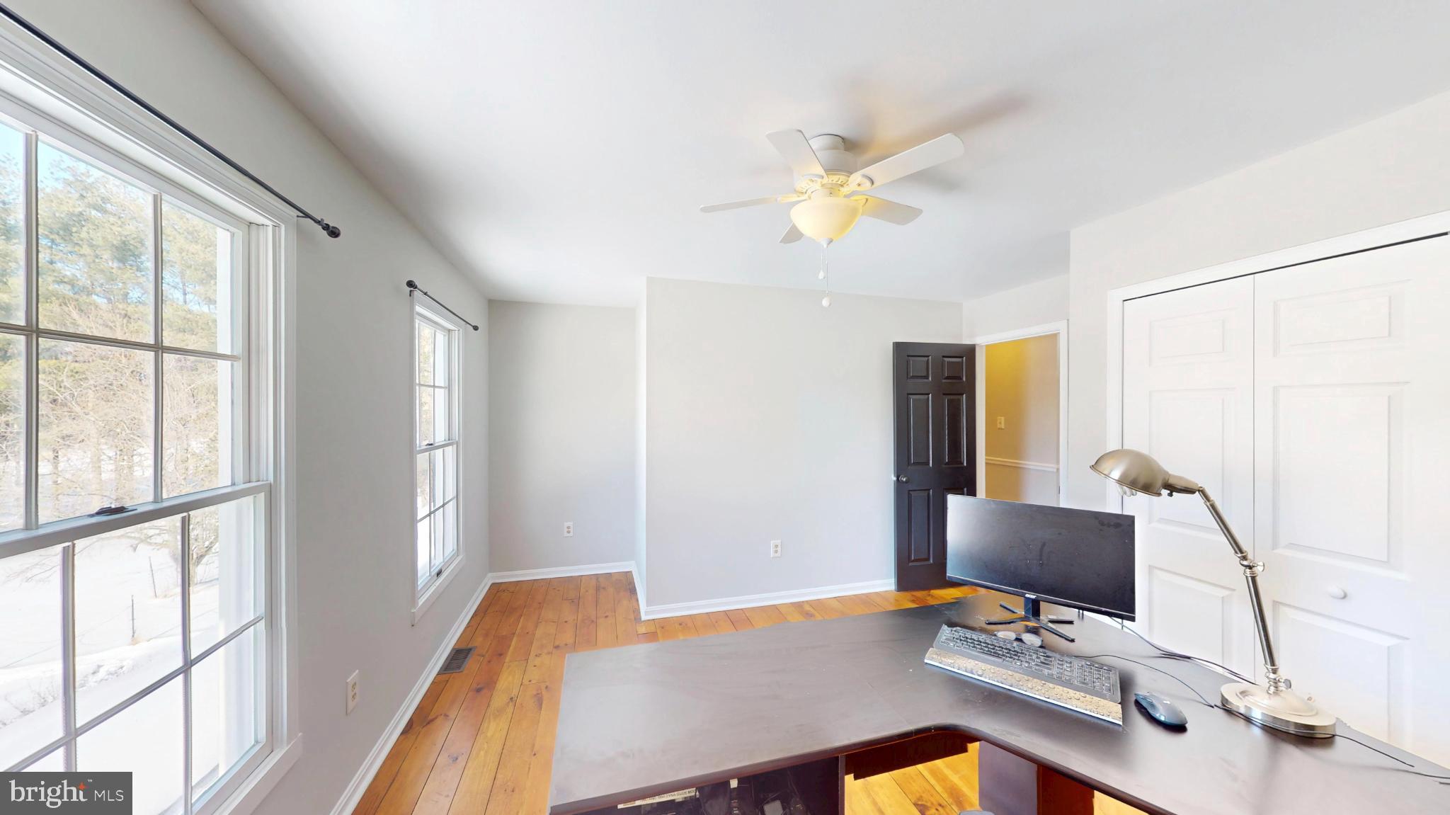 20192 Cockerill Road Purcellville, VA 20132 - Photo 35 of 59