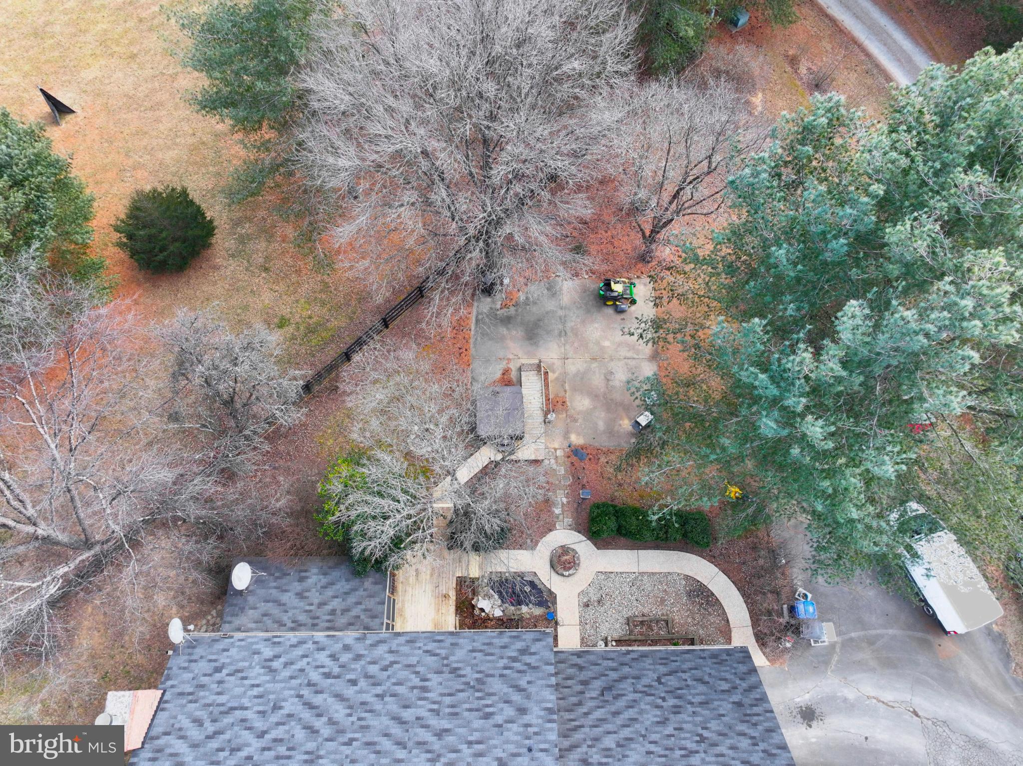 20192 Cockerill Road Purcellville, VA 20132 - Photo 51 of 59