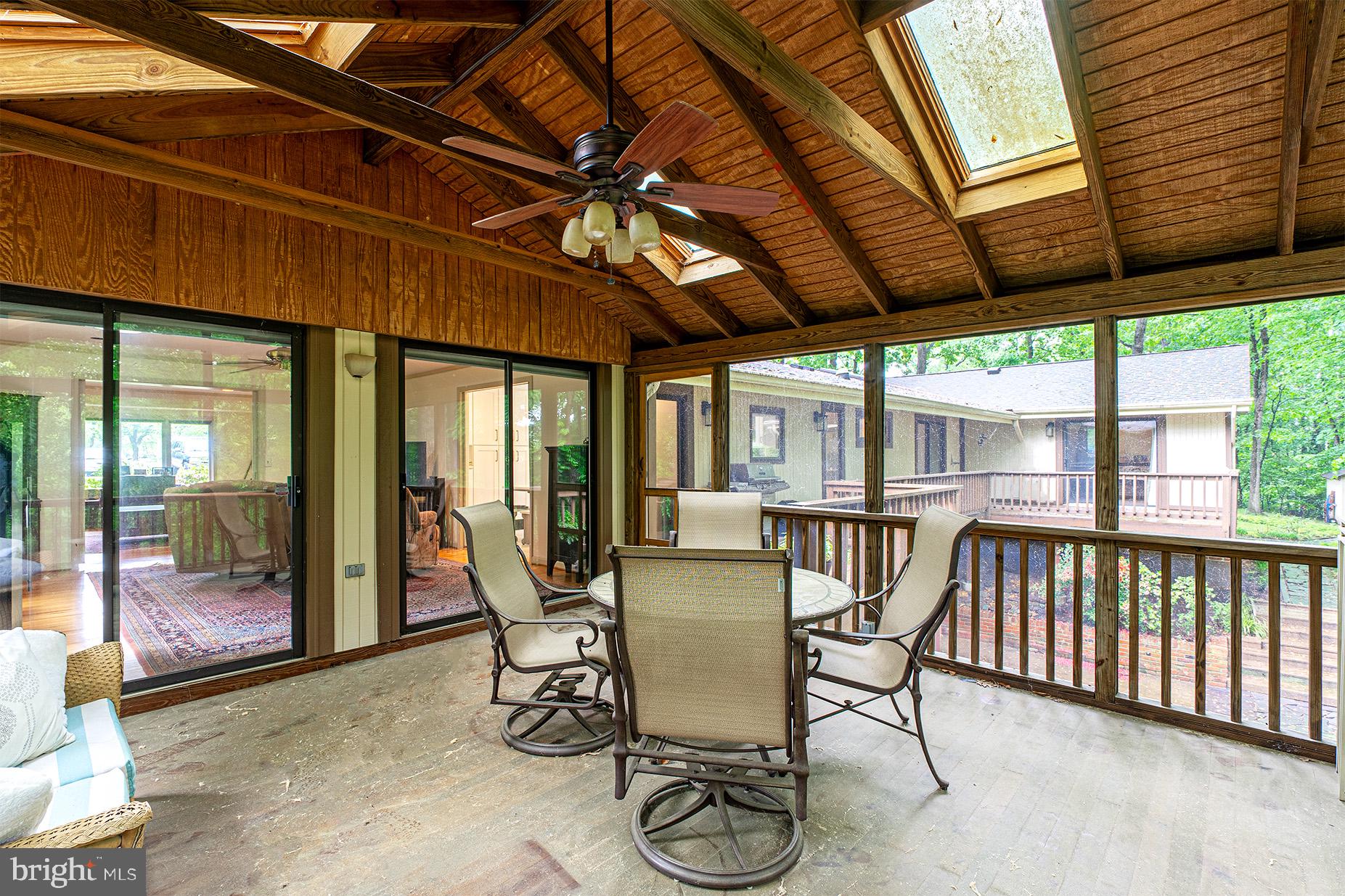 5229 Chippewa Place Alexandria, VA 22312 - Photo 13 of 67