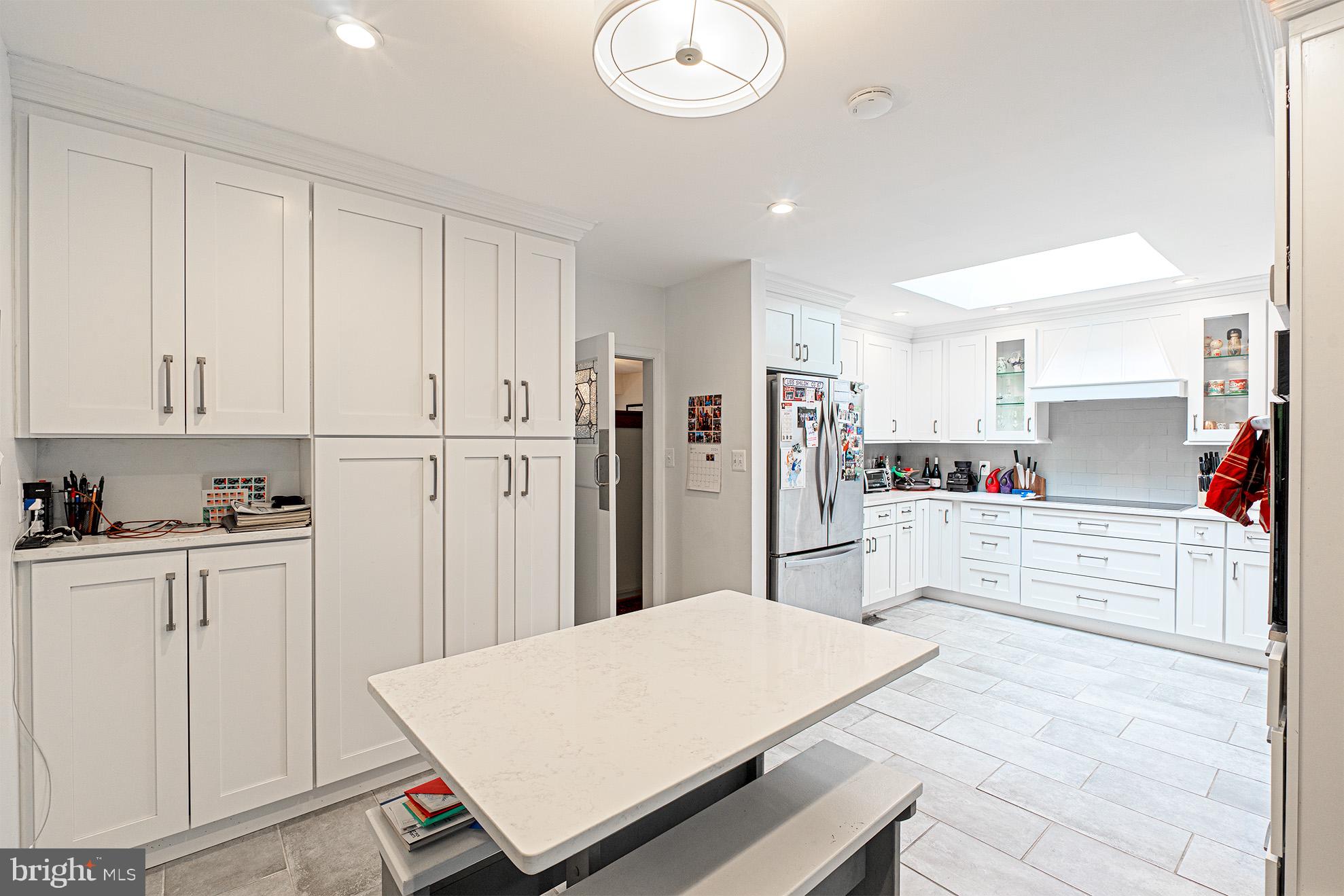 5229 Chippewa Place Alexandria, VA 22312 - Photo 14 of 67