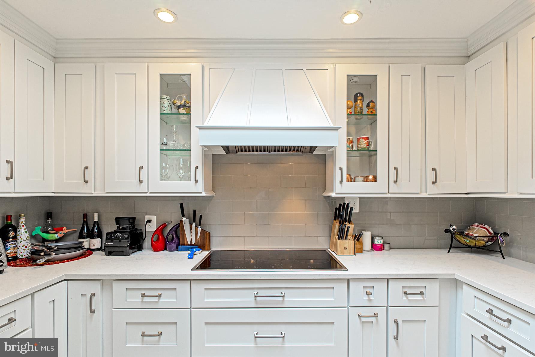 5229 Chippewa Place Alexandria, VA 22312 - Photo 16 of 67