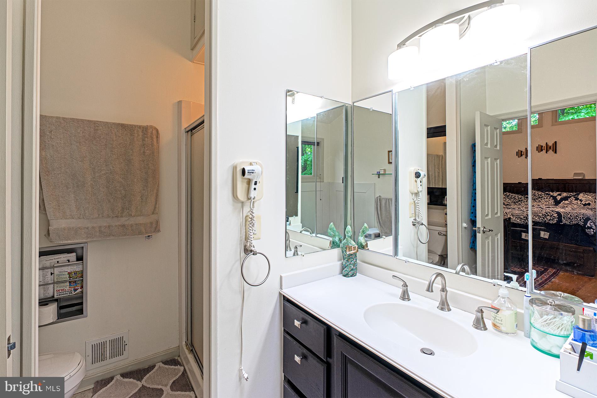 5229 Chippewa Place Alexandria, VA 22312 - Photo 29 of 67