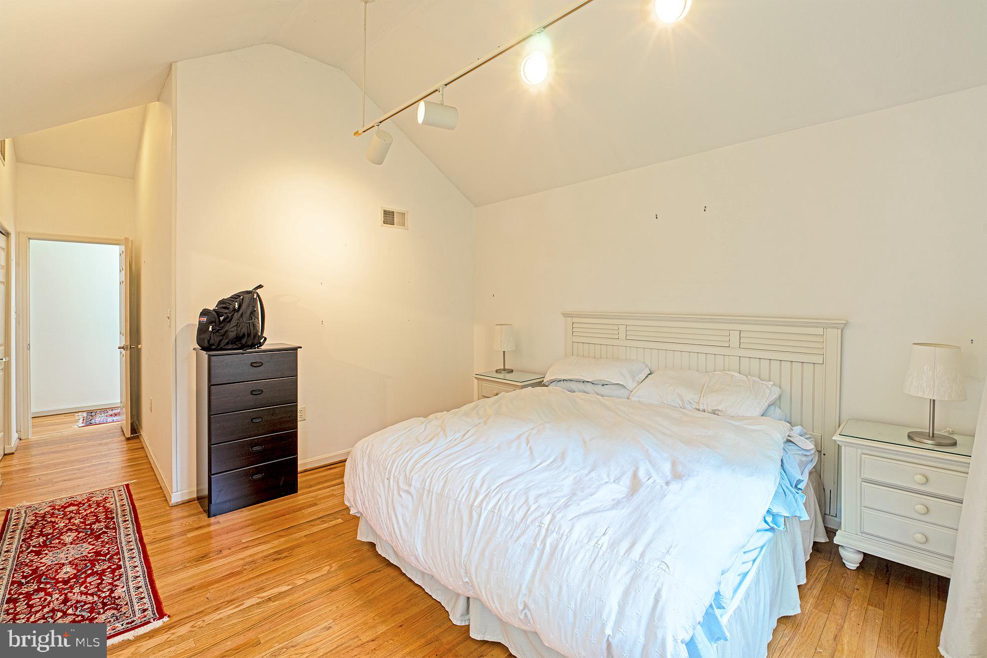 5229 Chippewa Place Alexandria, VA 22312 - Photo 32 of 67