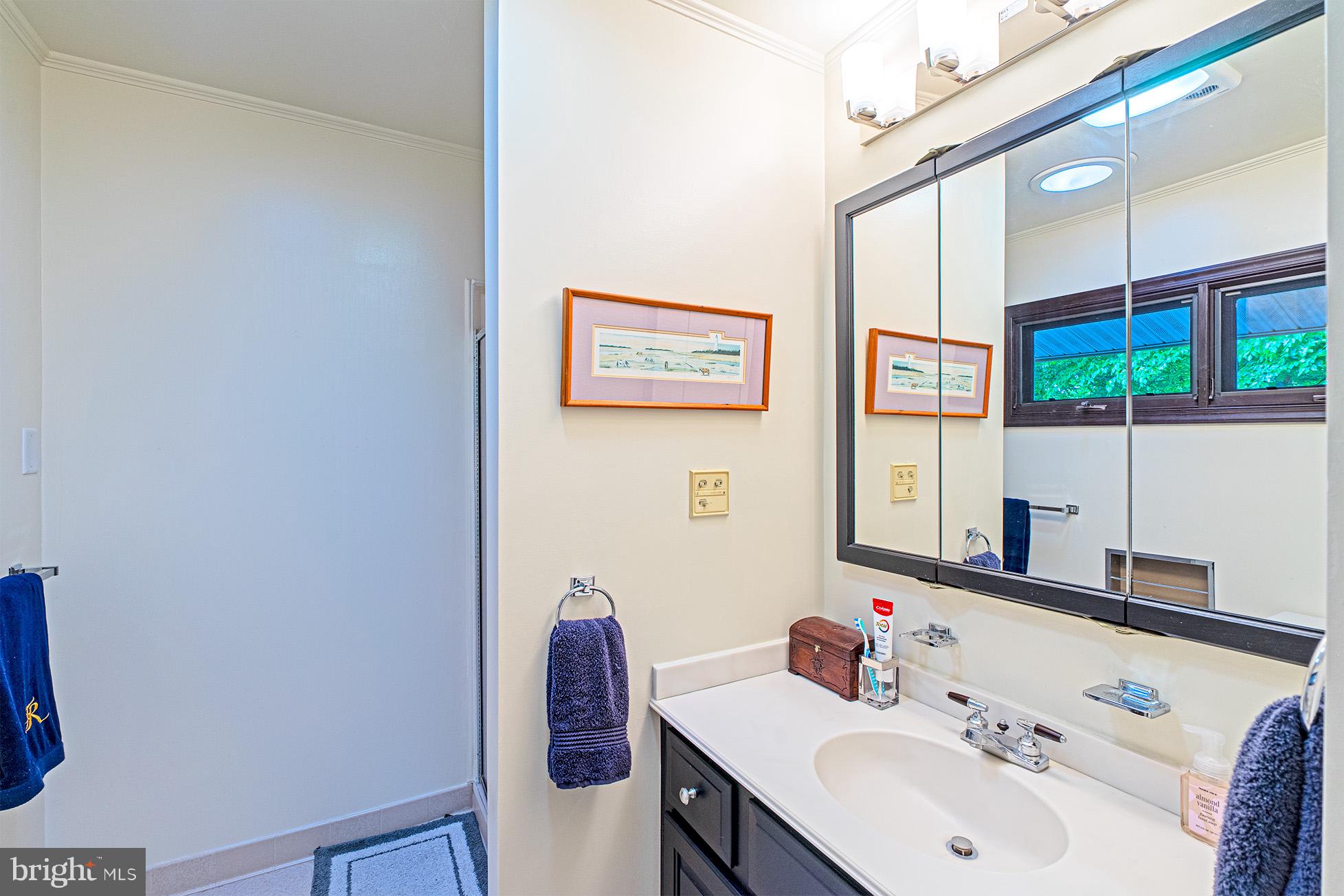 5229 Chippewa Place Alexandria, VA 22312 - Photo 35 of 67