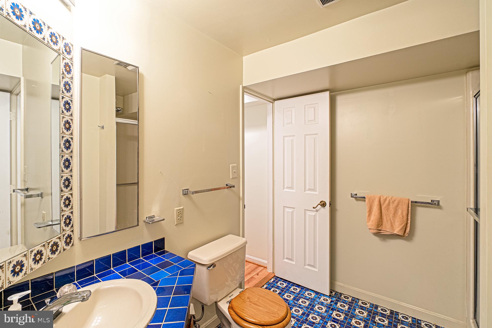 5229 Chippewa Place Alexandria, VA 22312 - Photo 54 of 67