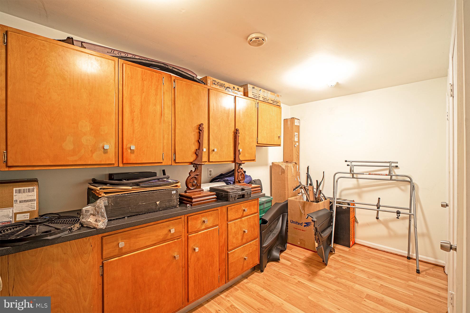 5229 Chippewa Place Alexandria, VA 22312 - Photo 56 of 67