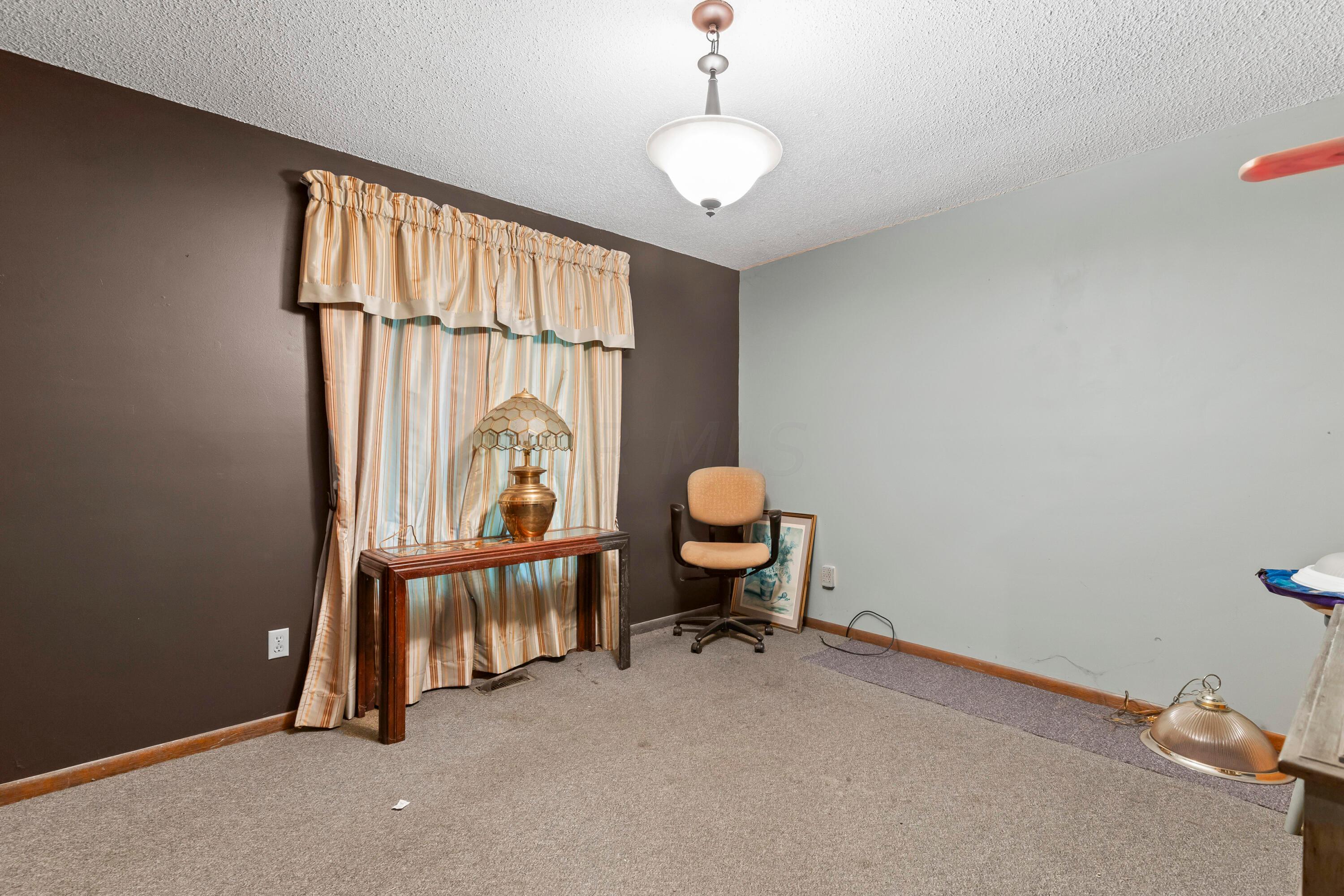 209 Greenbrier Road Sunbury, OH 43074 - Photo 47 of 73 48-print-209GreenbrierRoad_Hommati102 (2