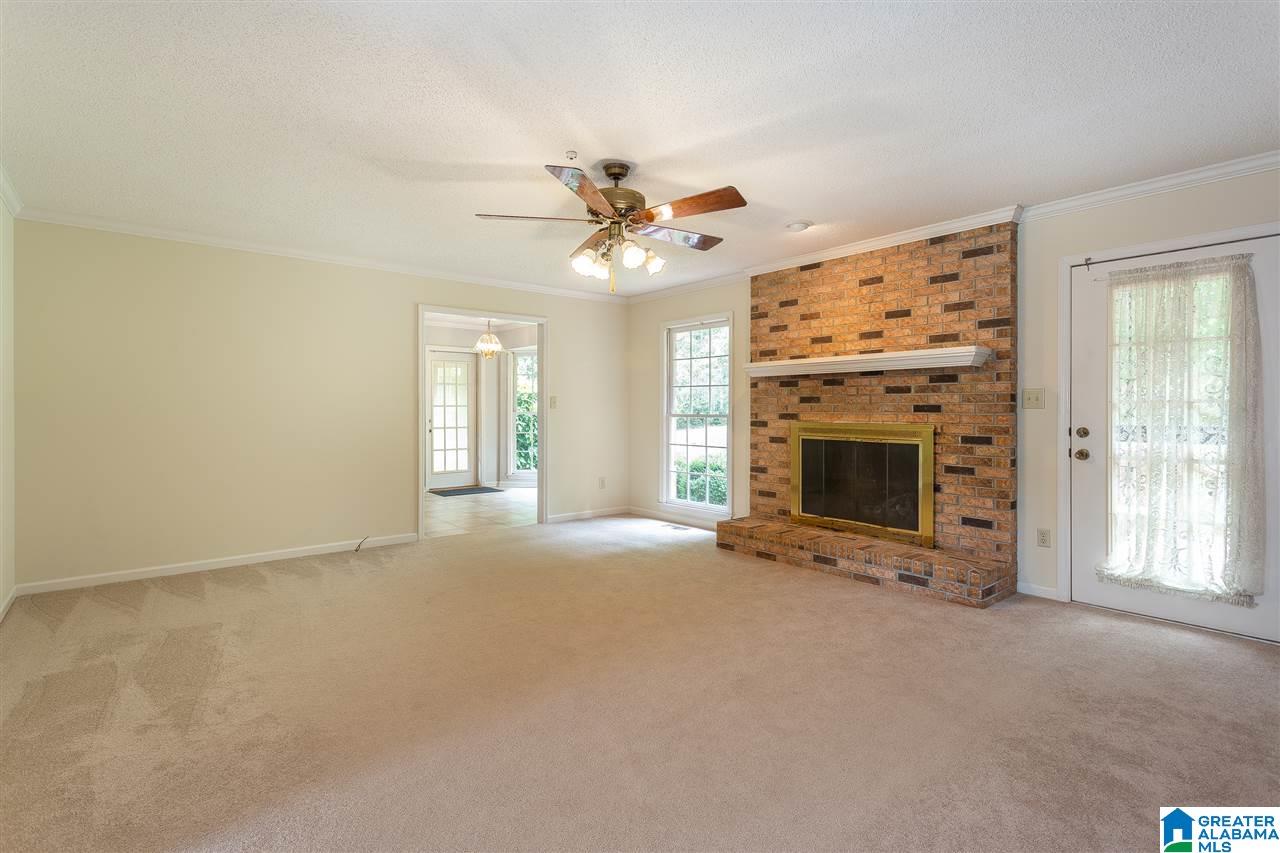 15701 Remlap Drive Remlap, AL 35133 - Photo 17 of 42