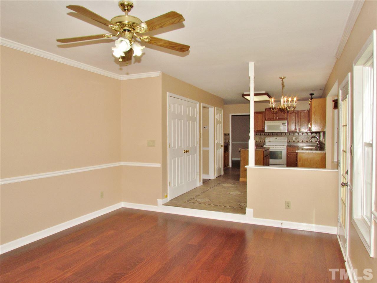 4917 Knightsbridge Way Raleigh, NC 27604 - Photo 13 of 30