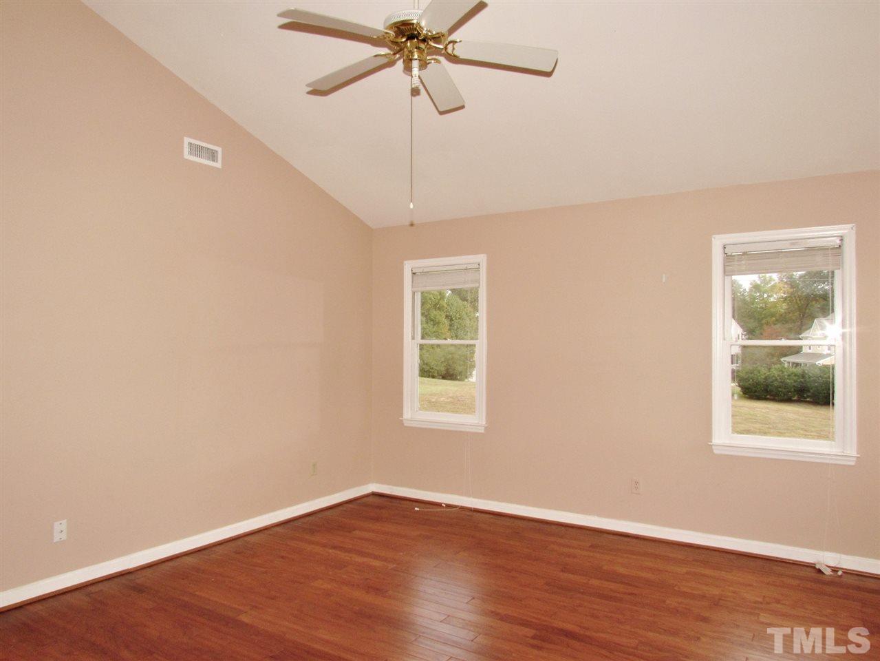 4917 Knightsbridge Way Raleigh, NC 27604 - Photo 14 of 30