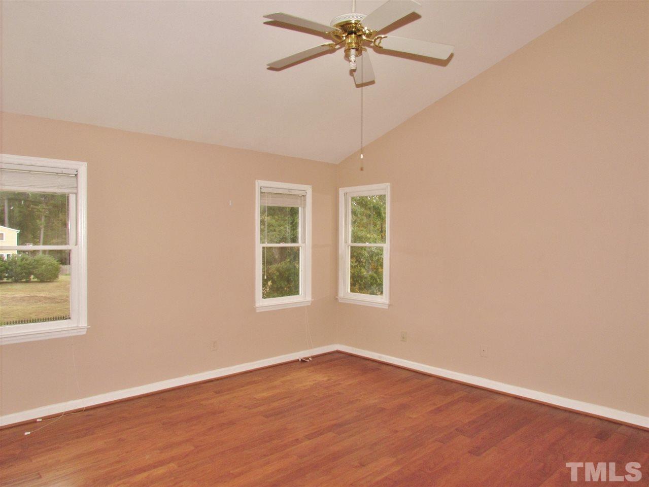 4917 Knightsbridge Way Raleigh, NC 27604 - Photo 15 of 30