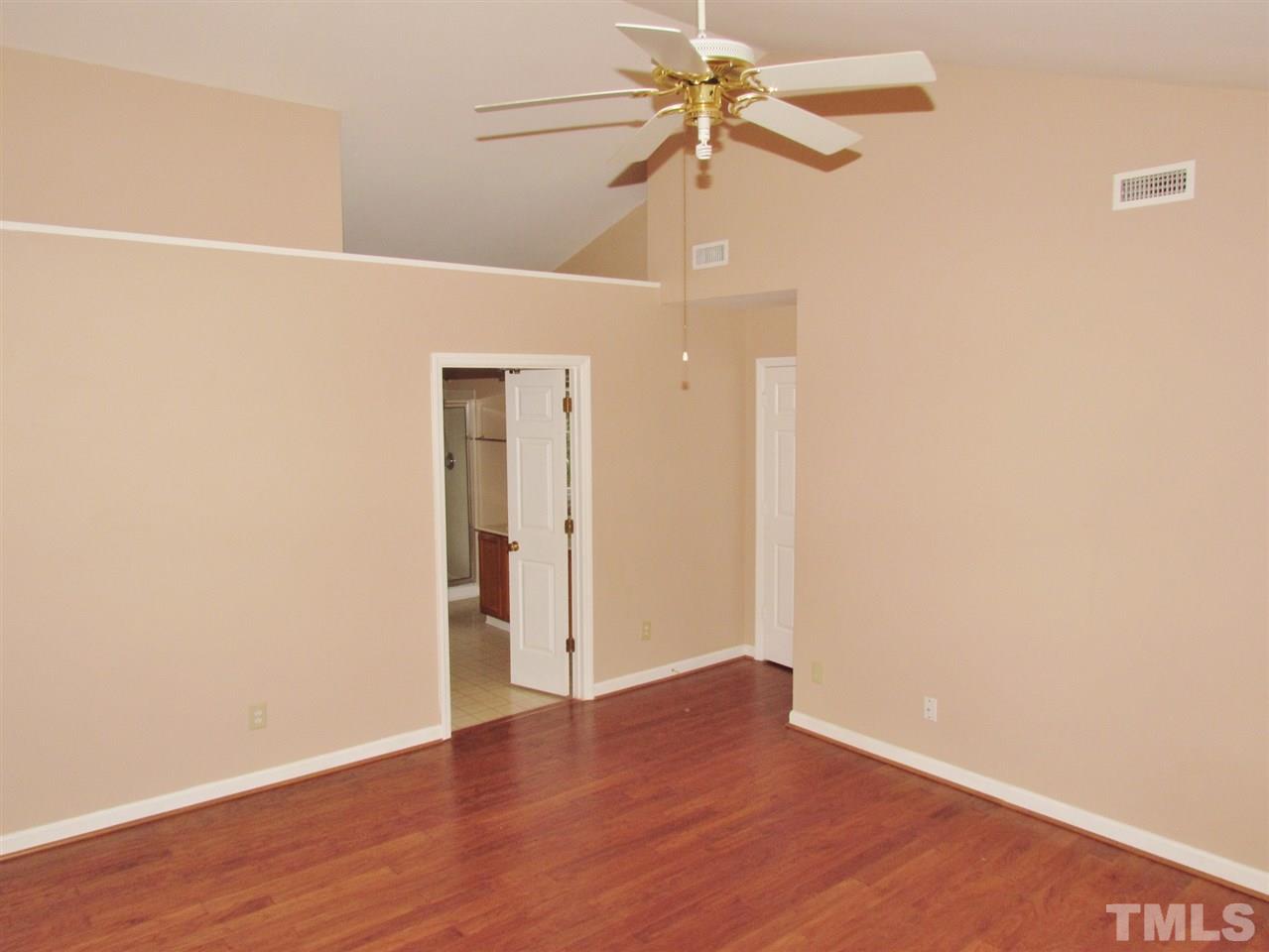 4917 Knightsbridge Way Raleigh, NC 27604 - Photo 16 of 30