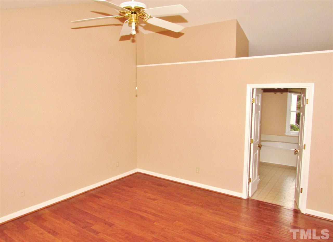 4917 Knightsbridge Way Raleigh, NC 27604 - Photo 17 of 30