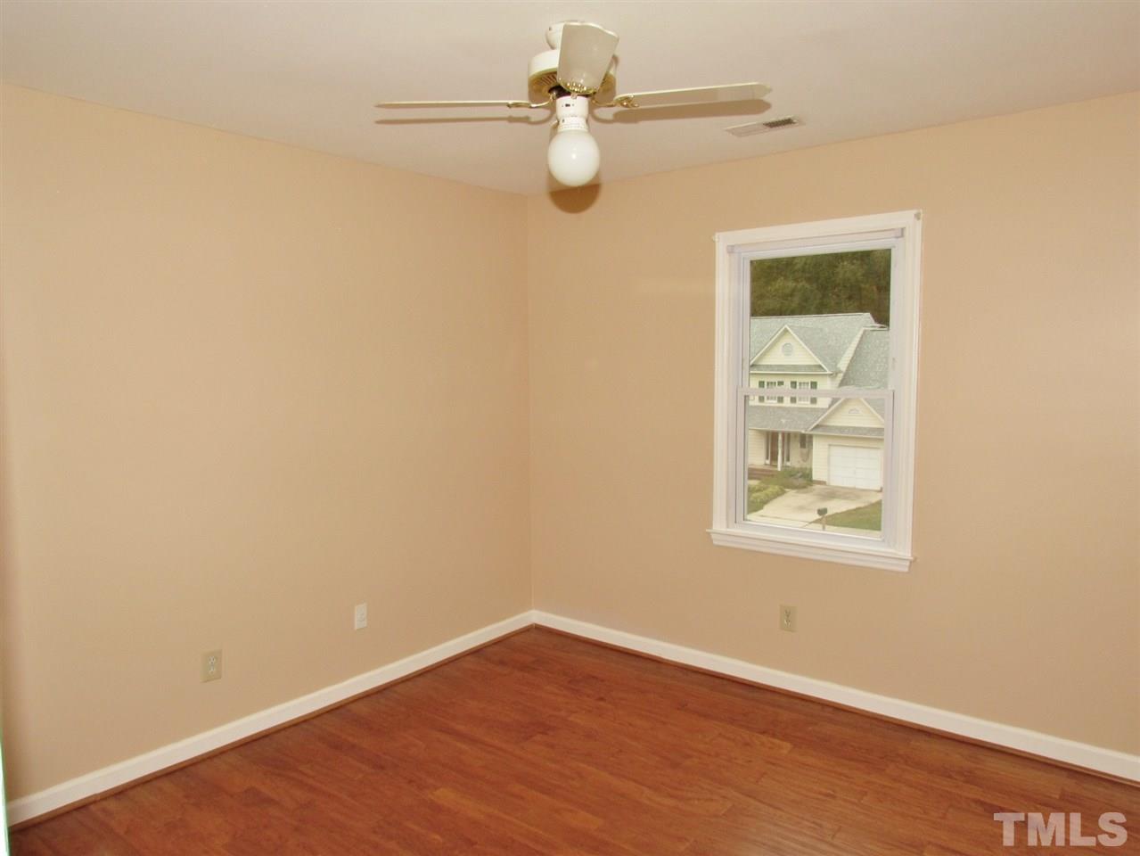 4917 Knightsbridge Way Raleigh, NC 27604 - Photo 22 of 30