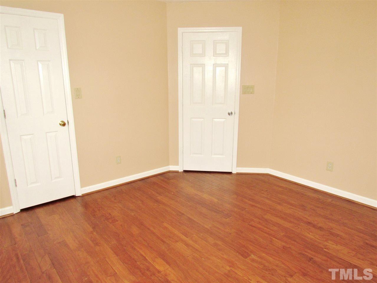 4917 Knightsbridge Way Raleigh, NC 27604 - Photo 23 of 30