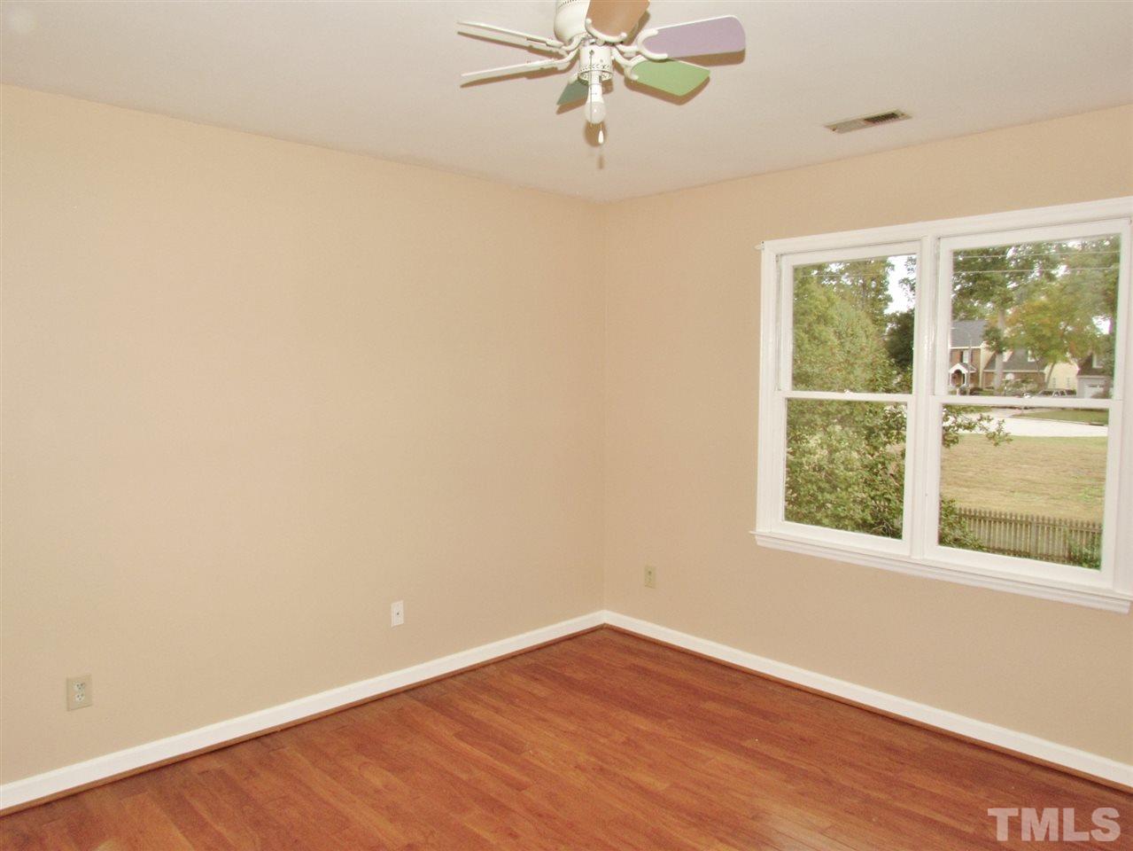 4917 Knightsbridge Way Raleigh, NC 27604 - Photo 25 of 30