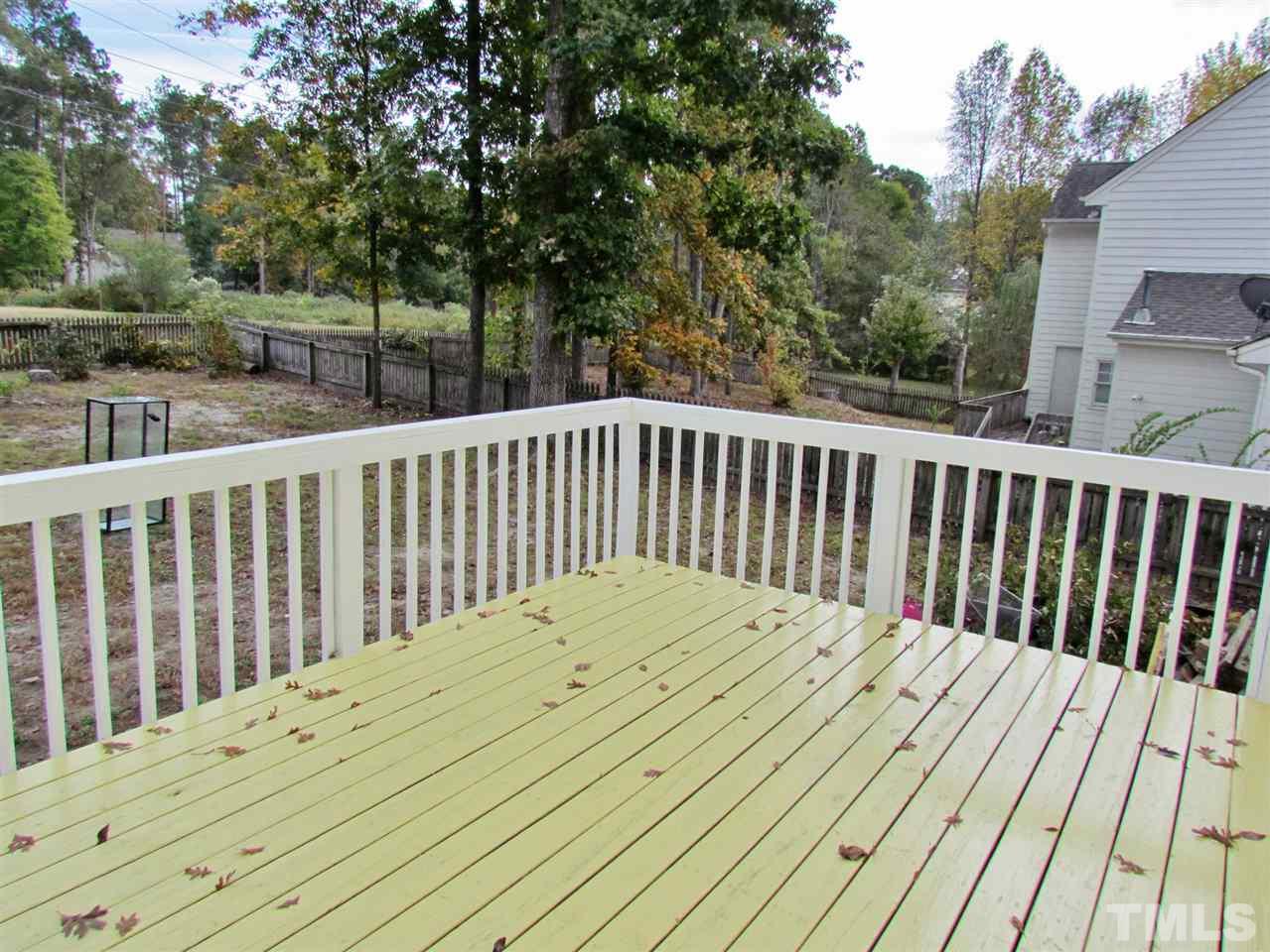 4917 Knightsbridge Way Raleigh, NC 27604 - Photo 26 of 30