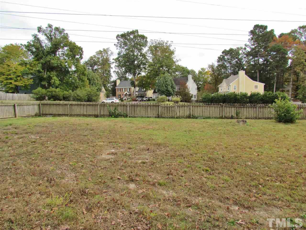 4917 Knightsbridge Way Raleigh, NC 27604 - Photo 27 of 30