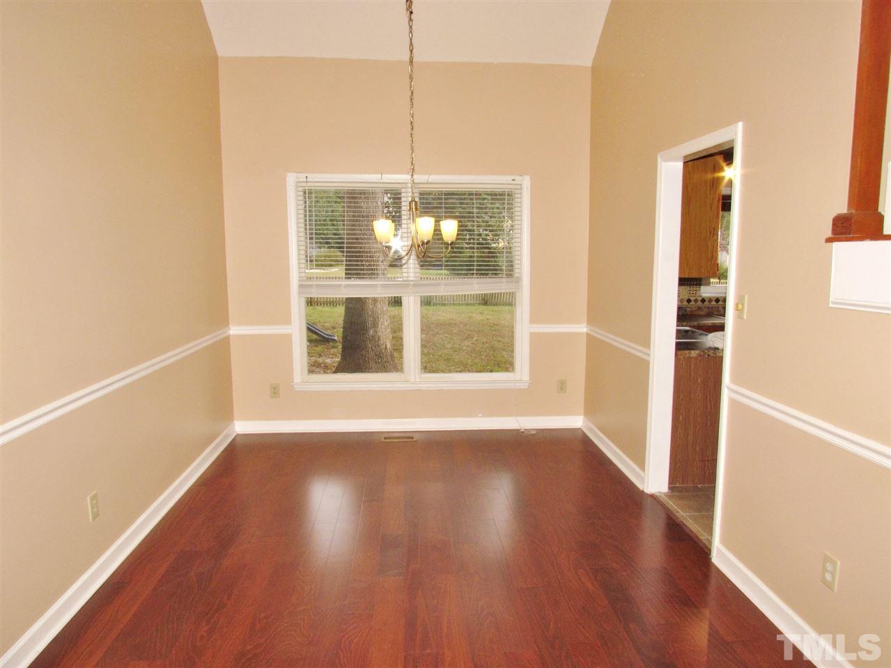 4917 Knightsbridge Way Raleigh, NC 27604 - Photo 4 of 30