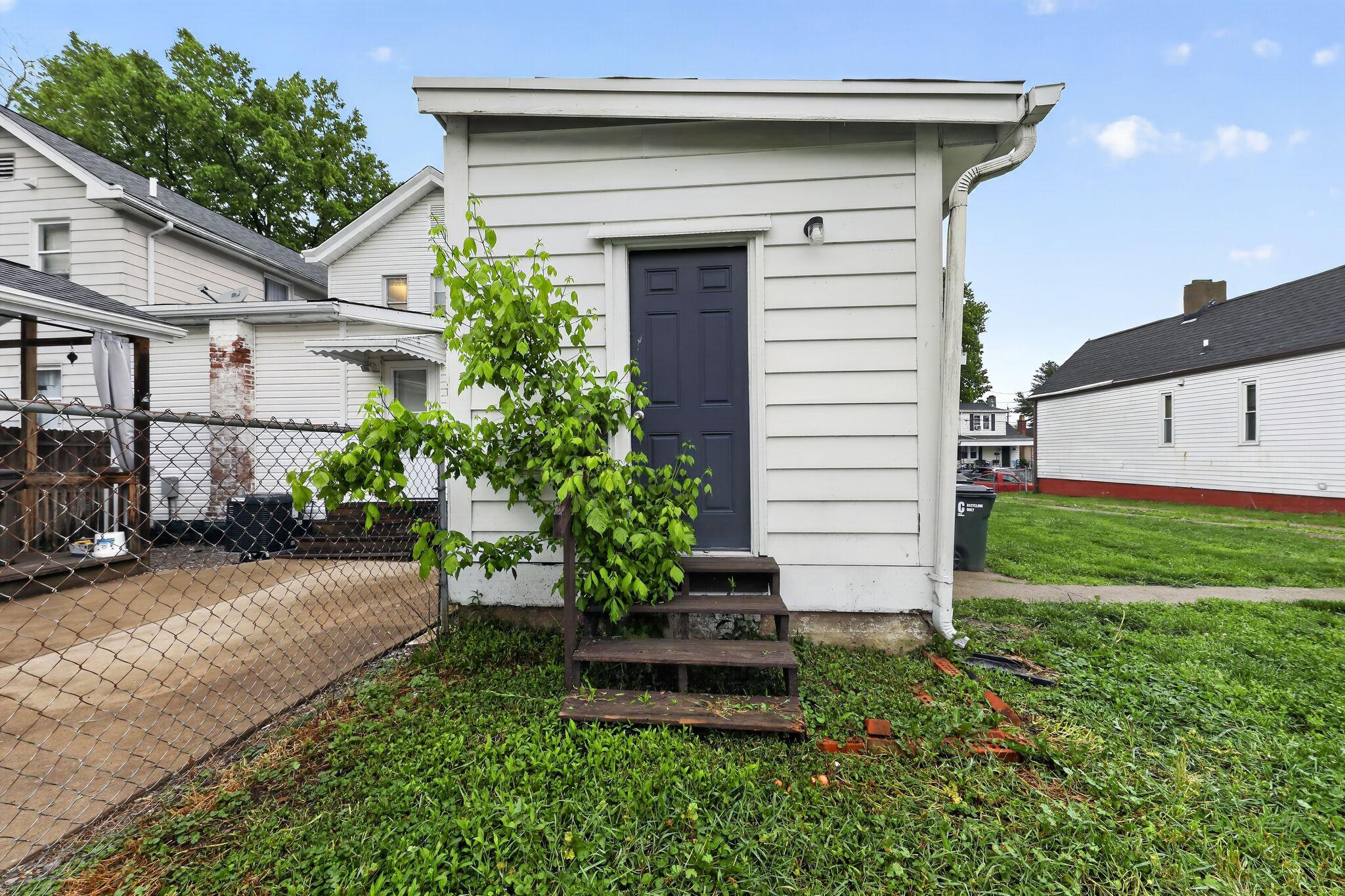 213 Rosedale Court Covington, KY 41015 - Photo 7 of 31