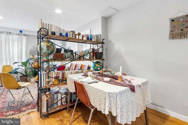 $315,000 | 618 McClellan Street, Philadelphia, PA 19148