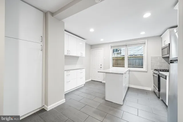 $315,000 | 618 McClellan Street, Philadelphia, PA 19148