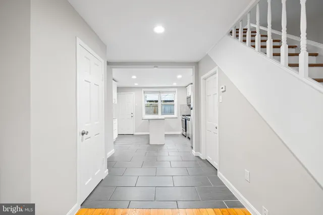 $315,000 | 618 McClellan Street, Philadelphia, PA 19148