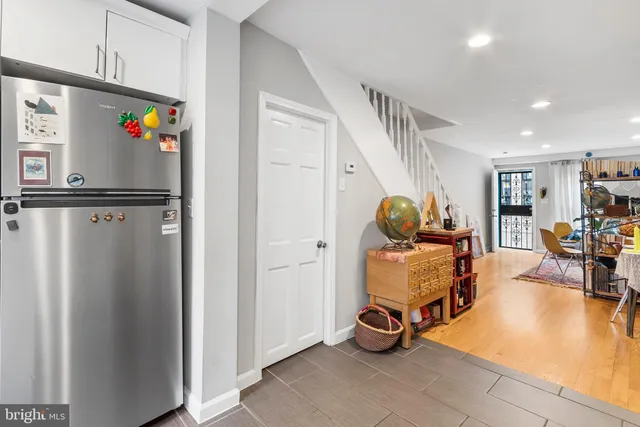 $315,000 | 618 McClellan Street, Philadelphia, PA 19148