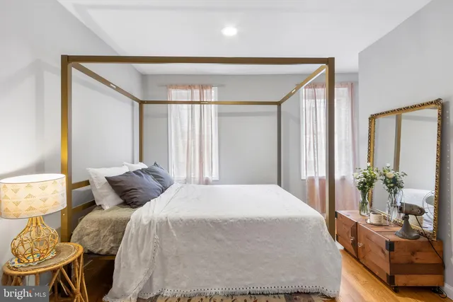 $315,000 | 618 McClellan Street, Philadelphia, PA 19148