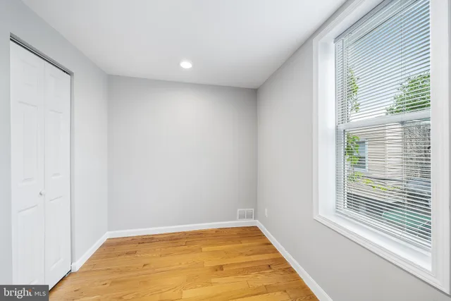 $315,000 | 618 McClellan Street, Philadelphia, PA 19148