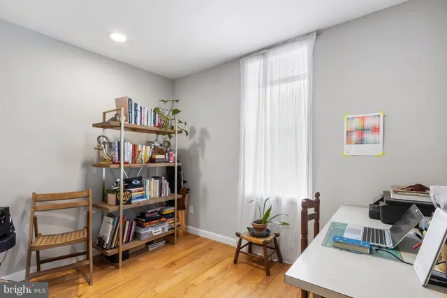 $315,000 | 618 McClellan Street, Philadelphia, PA 19148