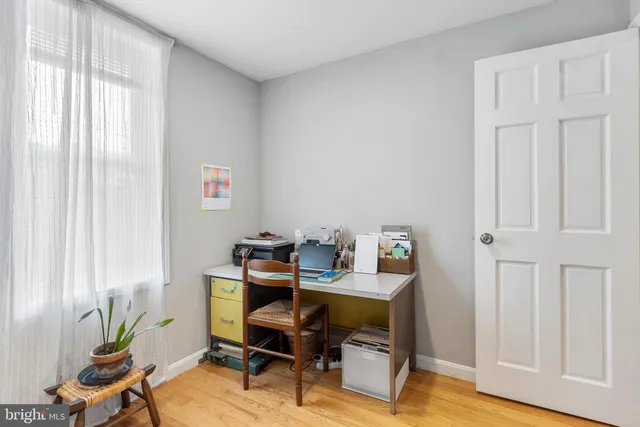 $315,000 | 618 McClellan Street, Philadelphia, PA 19148