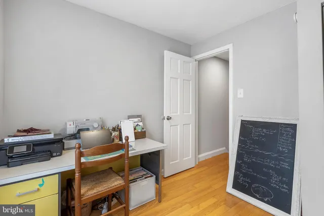 $315,000 | 618 McClellan Street, Philadelphia, PA 19148