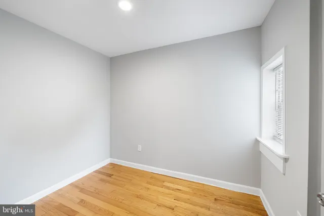 $315,000 | 618 McClellan Street, Philadelphia, PA 19148