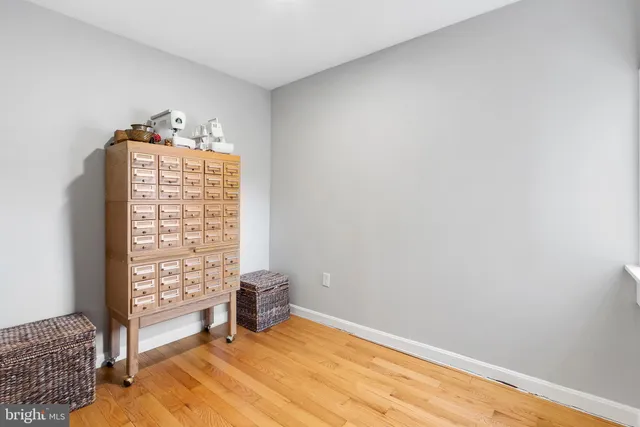 $315,000 | 618 McClellan Street, Philadelphia, PA 19148