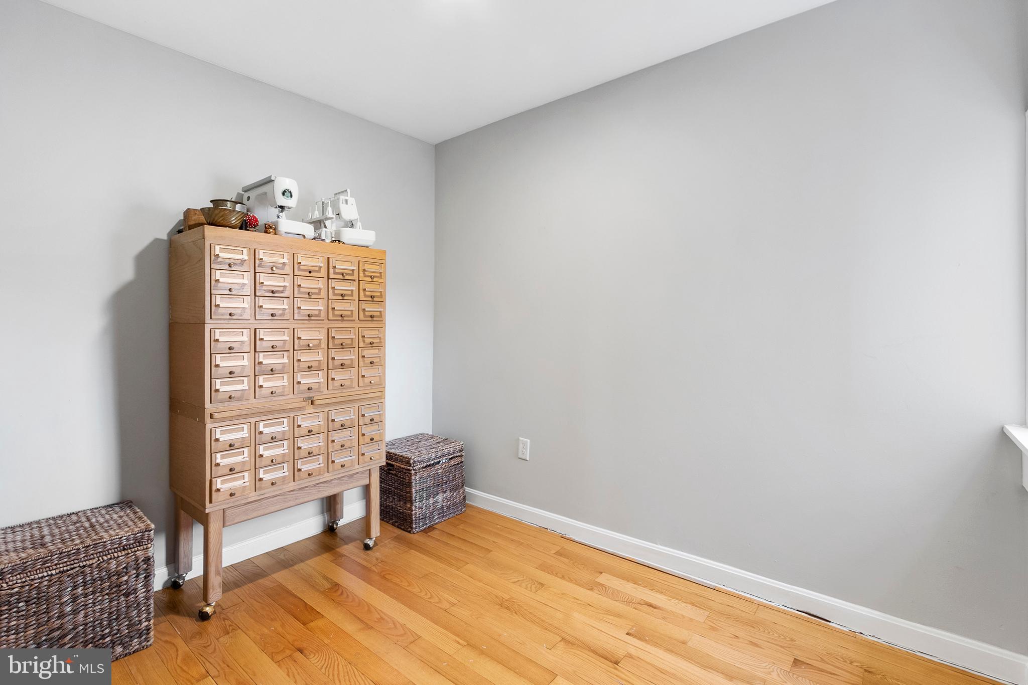 618 McClellan Street Philadelphia, PA 19148 - Photo 34 of 41